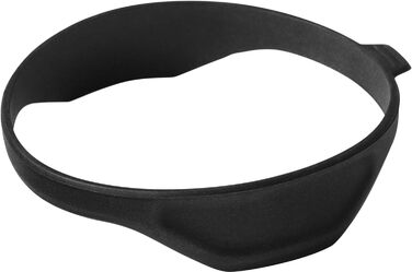 Туристична чашка MSR Titan Ultralight Titanium, 13847