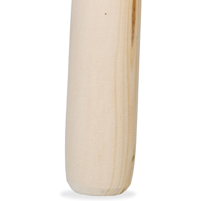 Дитячий комплект сидіння Relaxdays, 3 предмети, Space Dino, дитячий стіл з 2 стільцями, для дівчаток та хлопчиків, зона відпочинку в дитячій кімнаті, різнокольоровий