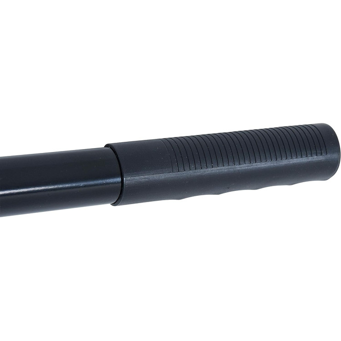 Ручний бурильник для землі та стовпів (150 мм)