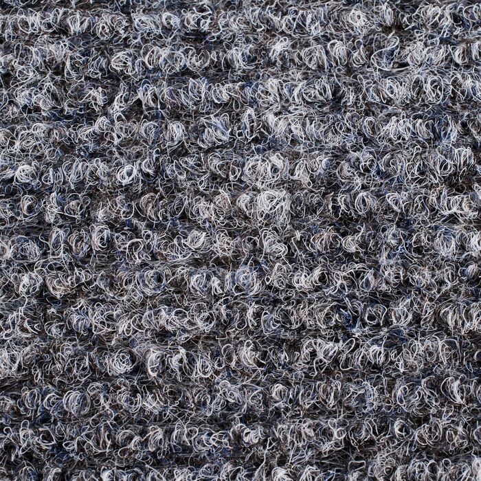 Килимки для сходів з текстильного волокна casa pura для внутрішнього використання - 15 шт. Самоклеючий захист для сходів, килимок