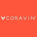 Coravin