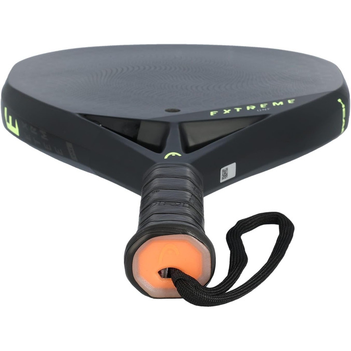 Ракетка для паделя HEAD Extreme One