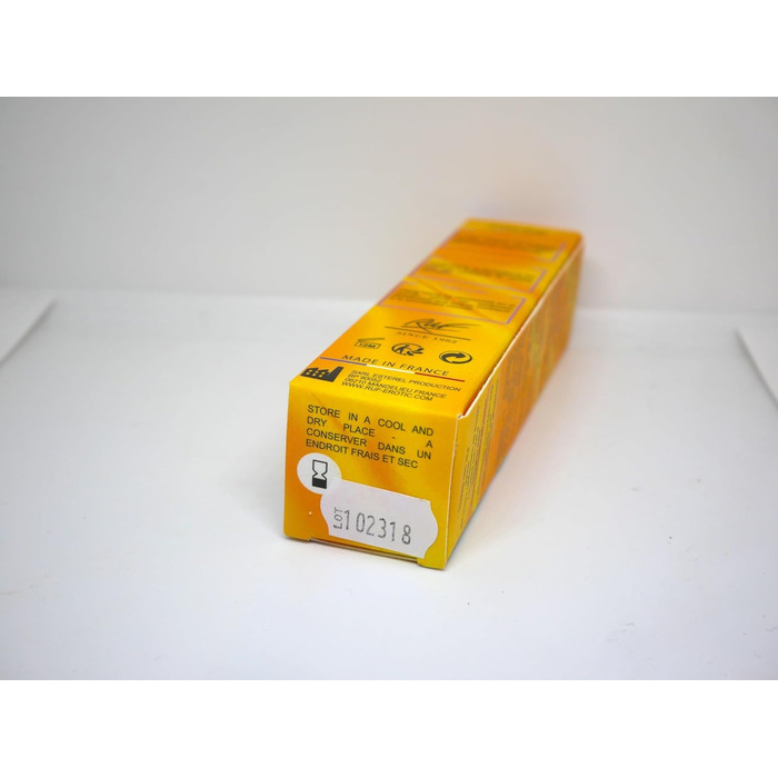 Жіночий оргазм Оргазмічний гель для стимуляції збудження Гель для інтенсивнішого оргазму Кліторний крем Жіноче лібідо