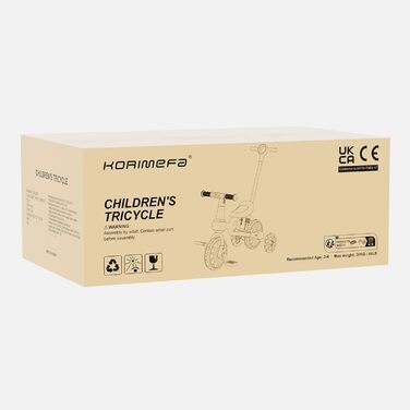 В 1 баланс велосипеди баланс велосипед дитячий триколісний триколісний велосипед баланс велосипед дитячі ходунки для дітей від 1 р