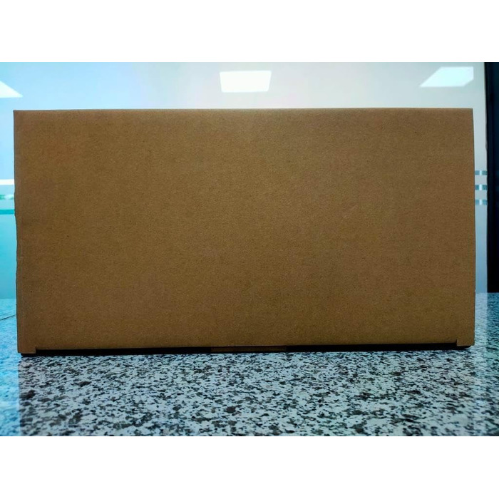 Автоматична універсальна соковижималка AMZCHEF, соковижималка для овочів та фруктів 135 мм та 1,8 л, переможець тесту повільної соковижималки потужністю 250 Вт з потрійним фільтром - чорний