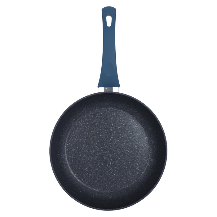 Сковорода RINGEL Suneli 26 см (6398404)