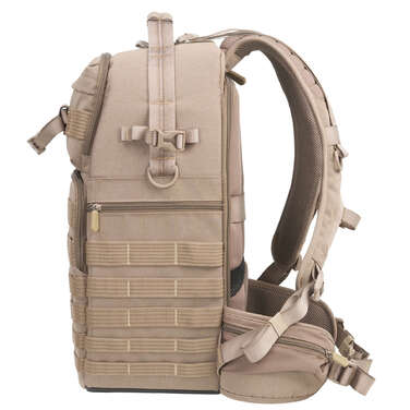 Рюкзак Vanguard VEO Range T 48 Beige (VEO Range T 48 BG)