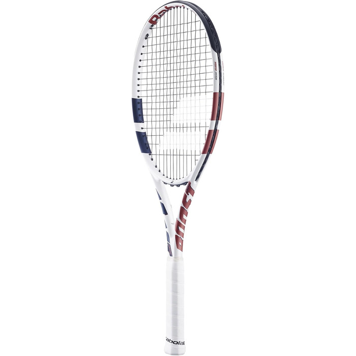 Тенісна ракетка Babolat Boost-Drive Strung