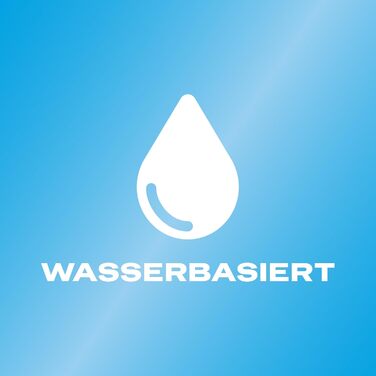 Гель-лубрикант Durex Prickelnd, 2 × 50 мл, на водній основі