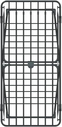 Сушарка для білизни підлогова Colombo Brooklyn (ST625)