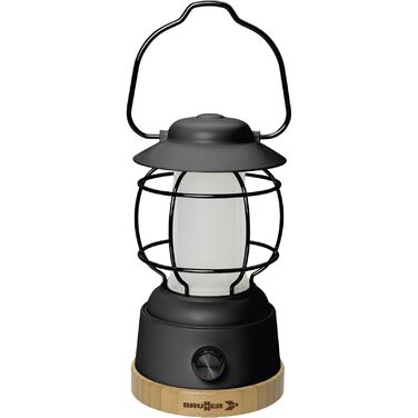 Ліхтар для кемпінгу Brunner Lyss