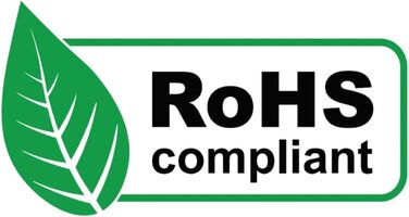 Пуф Abato Ø 55 см В&39язаний табурет/табуретка/підлогова подушка, екологічно чистий, веганський, справедлива торгівля, вантажопідйомність 150 кг, сучасний, для вітальні, спальні та дитячої кімнати, чорний, сірий, білий, бежевий