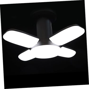 Сонячний наметовий світильник Toddmomy, світлодіодний кемпінговий світильник з ABS-пластику з гачком, зовнішній аварійний світильник для подорожей