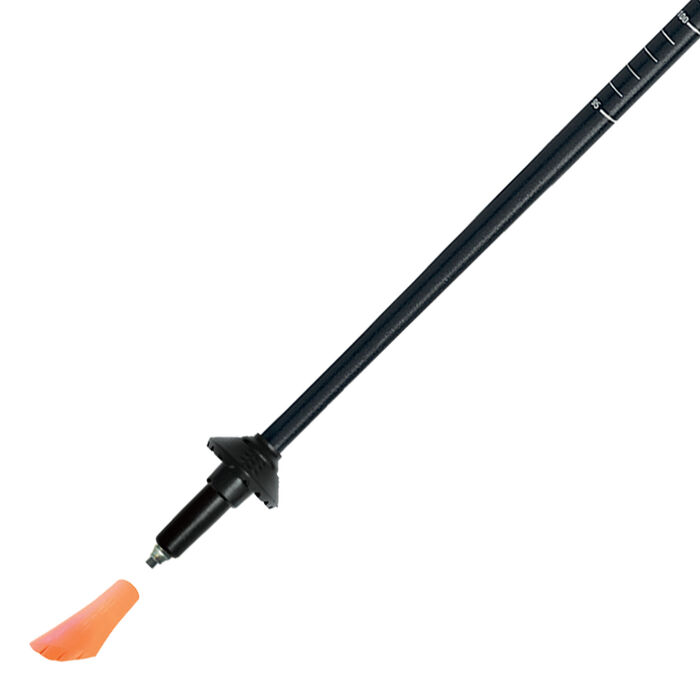 Палиці для скандинавської ходьби Gabel Stretch Lite Avio (7008352622000)