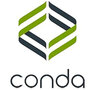 conda