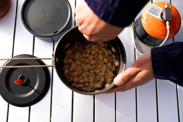 50276 Halulite Soloist, 50276 Halulite Soloist