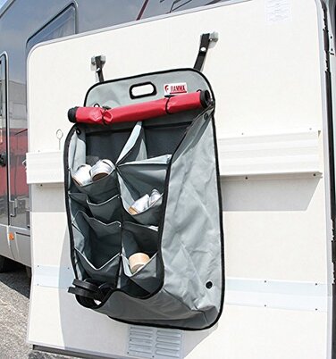 ДИСТРИБ&39ЮТОР - Продукція Holly STABIELO - holly-sunshade - запатентовані інновації в галузі мобільного універсального сонцезахисту - Зроблено в Німеччині