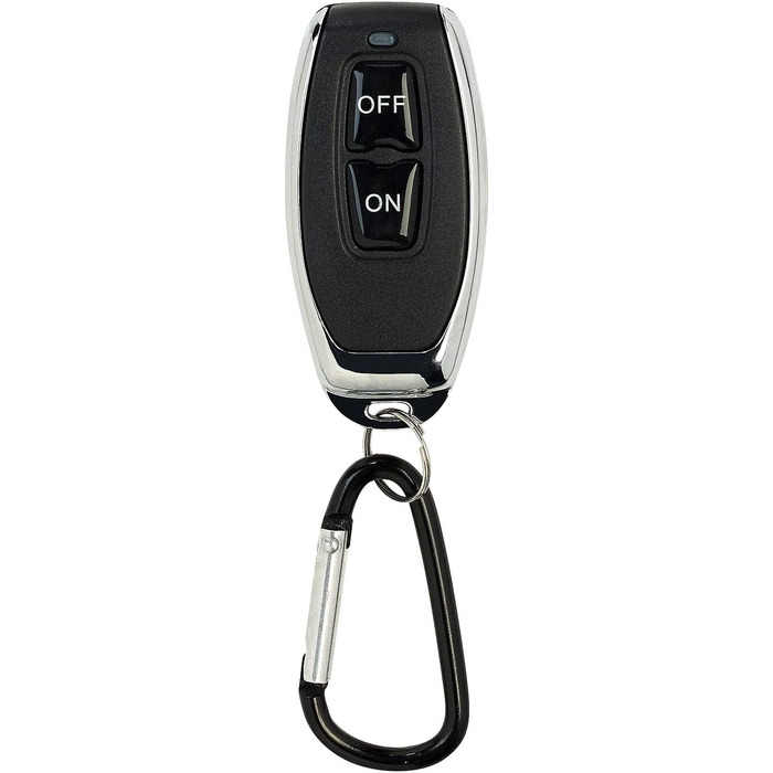 Генератор струму revolt Бензиновий інверторний генератор, 4000 Вт, 2 x 230 В, 1 x 12 В, 2 x USB, 12 л (Інверторний генератор струму, бензин, живлення)