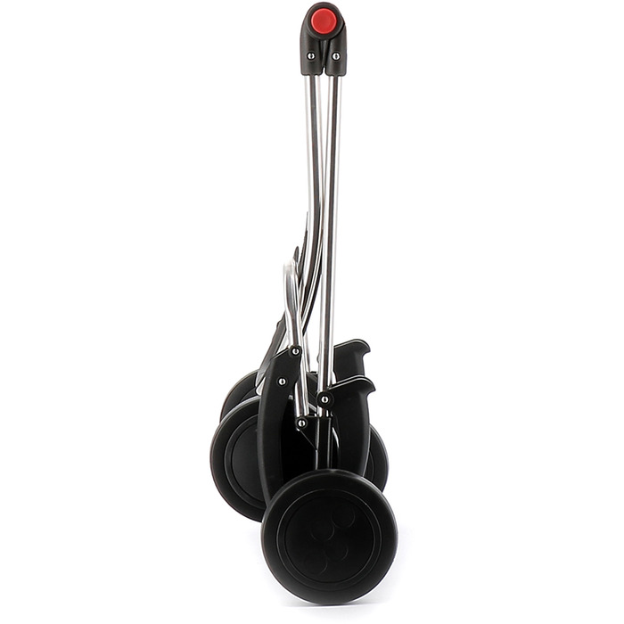 Сумка-візок Rolser I-Max Termo Zen 4L Negro (IMX353-1023)