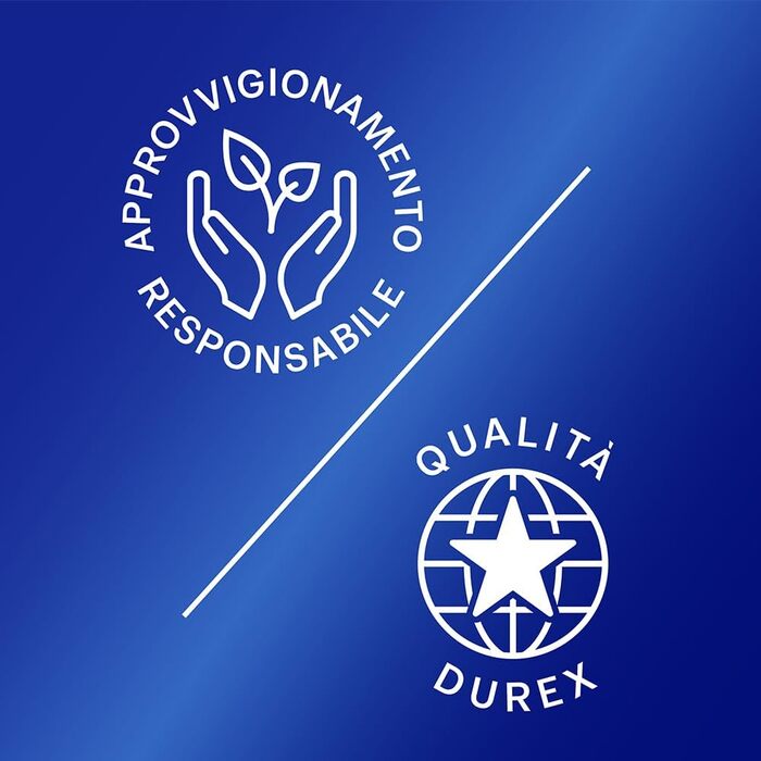 Презервативи Durex Jeans, 27 профілактичних, упаковка може відрізнятися.