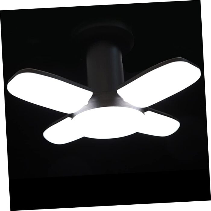 Сонячний наметовий світильник Toddmomy, світлодіодний кемпінговий світильник з ABS-пластику з гачком, зовнішній аварійний світильник для подорожей