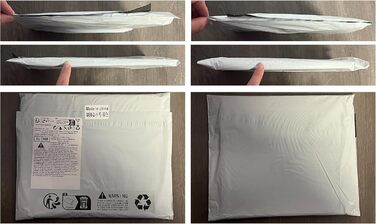 Настінне татуювання дерево 3D DIY Наклейка на стіну Сімейне сімейне дерево Фото наклейка на стіну Наклейка на стіну з фоторамкою Ф