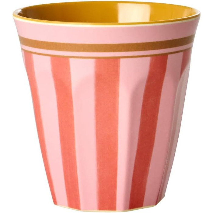 Чашки з рису та меламіну - принт павича та квітки - набір із 6 чашок, дитячі чашки, кемпінгові чашки, кемпінговий посуд, чашки для пиття, меламіновий посуд, ударостійкий, без бісфенолу А, набір чашок 160 мл, малий