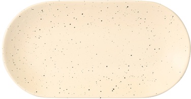 Блюдо Limited Edition Sandy Cream (6871442)