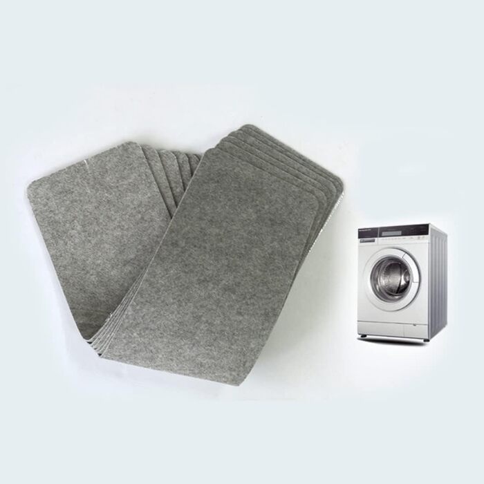 Нековзних килимків для сходів, самоклеючий килимок для сходів, доріжка для сходів, килимки для сходів в приміщенні, прямокутний килимок для сходів, сучасний, 55x20 см, сірий, 15 шт.