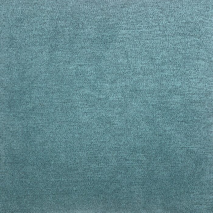 Подушка для читання Cozy Home, ергономічна форма для підтримки шиї або попереку, гнучка опора для книг, електронних книг або планшетів, бензиновий стандартний бензиновий