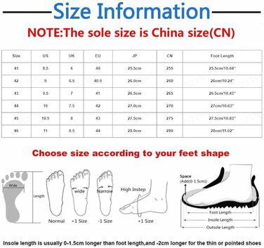 Чоловічі гумові чоботи універсальні, взуття на підкладці, чоловічі кросівки, зимові чоботи, на підкладці, водонепроникні, повсякденне взуття для активного відпочинку, флісова підкладка, теплі, протиковзка гумова підошва, м&39яка підошва для довгих відстан