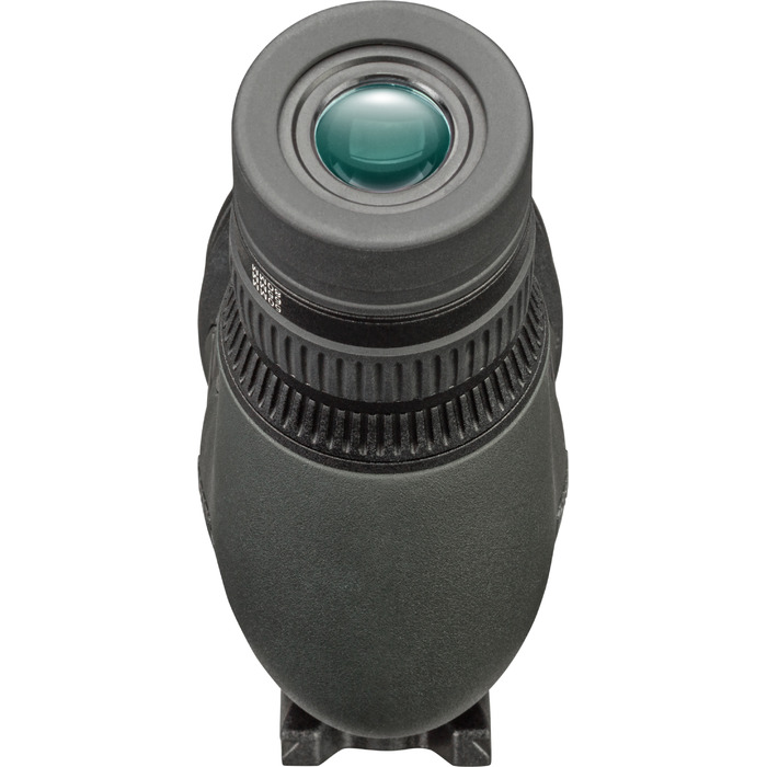 Підзорна труба Vortex Crossfire HD 12-36x50 AN (CF-50A)