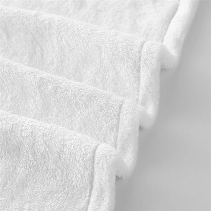 Затишна ковдра 150x200 см, м&39яка та зручна ковдра, затишна ковдра з 3D-друком, фланелева ковдра, м&39яка ковдра, ковдра на диван, двостороння ковдра для хлопчиків та дорослих (03)