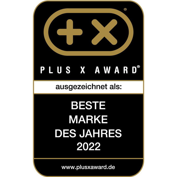 Повністю автоматична кавоварка з контейнером для молока, функцією одного дотику, повністю автоматична кавоварка сріблястого кольору, 531-101