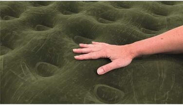 Матрац Outwell Flock Excellent King