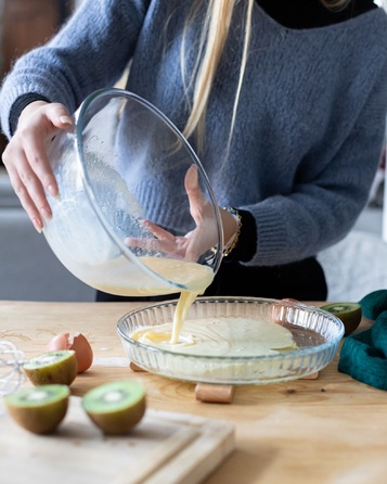 Форма для випічки Pyrex, 31 см  (7092317)
