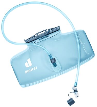 Гідратор Deuter Streamer SQ 1.5 л
