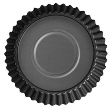 Форма Tramontina Brasil, 24 см (7196869)