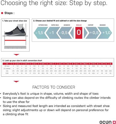 Чоловічі балетки Ocun X 41.5 EU, петрольно-сірі