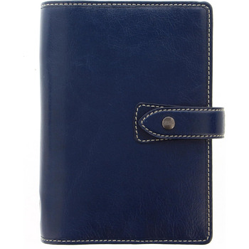 Органайзер Filofax Personal Malden Navy, 28614