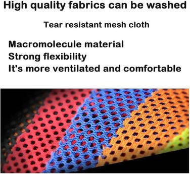 Регульований підголівник для офісного крісла, поворотний шарнір, підтримка шиї та спинки для ергономічного, високого поворотного крісла, крісло керівника, чорного кольору, кріпильні затискачі 2,2 см