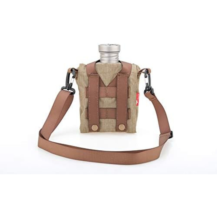 Їдальня вимірювальний набір з сумкою