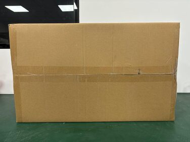 Переможець тесту овочів та фруктів AMZCHEF Juicer - Соковижималка Slow Juicer з функцією зворотного жування - Ніжне подрібнення без фільтрації - Електрична соковижималка зі щіткою та 2 чашками - Срібло