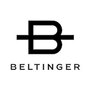 BELTINGER