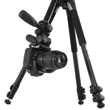 Штатив Vanguard Alta Pro 263AP (Alta Pro 263AP)