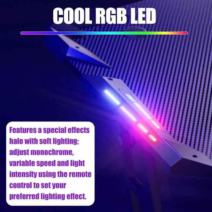 Ігровий стіл Storeo Imp, 120 x 60 см, МДФ / сталь / вуглецеве волокно, чорний