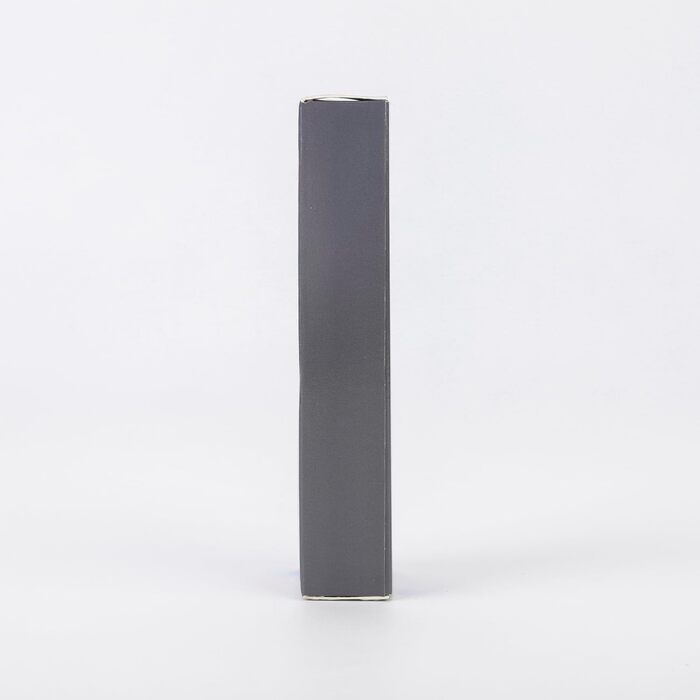 Кишеньковий ніж Rolgno складний ніж, 3Cr13 гострий ніж з нержавіючої сталі на відкритому повітрі з кишеньковим затискачем і замком