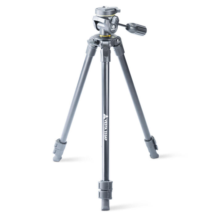 Штатив Vanguard Vesta 233AP (Vesta 233AP)
