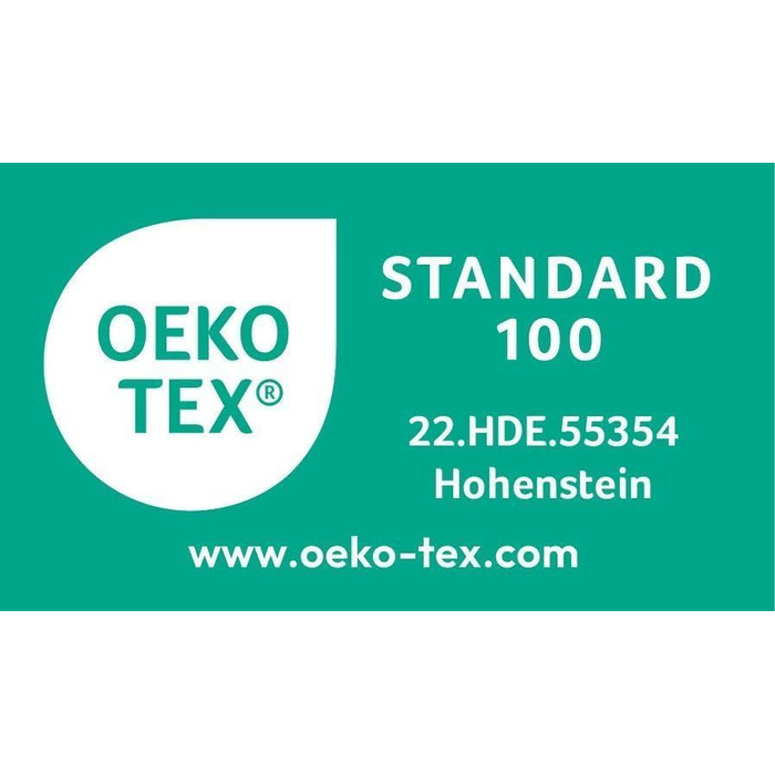 Пружинна подушка Dream, 32 пружинні ядра, розмір подушки 40x80 см 40 x 80 см