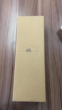 Сільське оздоблення стін, струнні ліхтарі в банку, зелена підроблена рослина, дерев'яне оздоблення вітальні з, теплі білі садові п